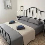 Ca'furlani דירה ונציה
